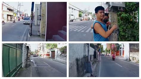 Ibaba, Malabon Profile – PhilAtlas.